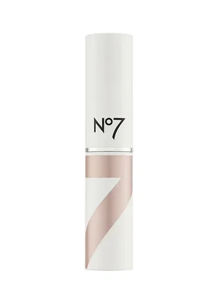 Консилер no 7 6