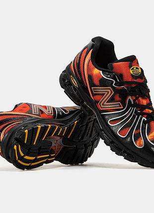 New balance 1890 x jfg