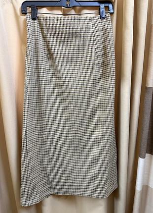 Max mara спідниця
