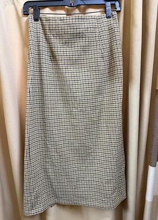 Max mara спідниця 4