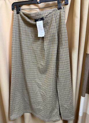 Max mara спідниця 6