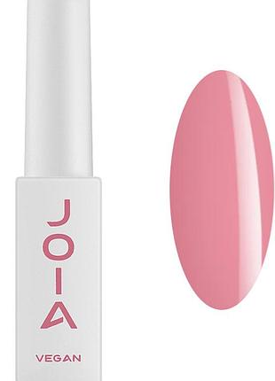 Гель-лак для ногтей 188 joia vegan, 6 мл