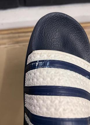 Шльопанці adidas adilette 2