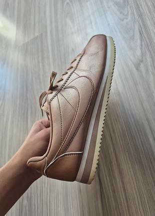 Жіночі кросівки nike cortez 4