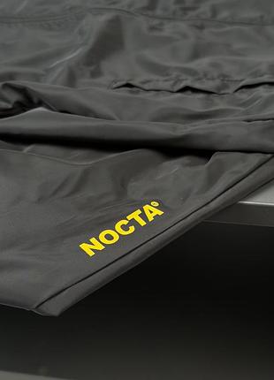 Вітровка nike nocta gore-tex 3