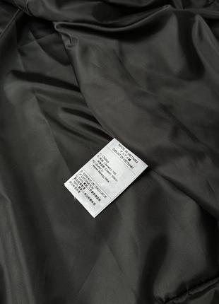 Вітровка nike nocta gore-tex 6