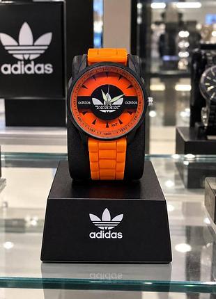 Часы adidas