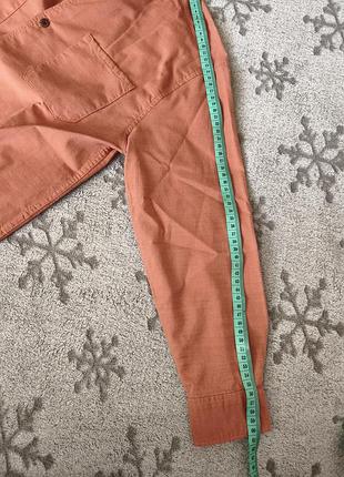 Сорочка 134 zara 4