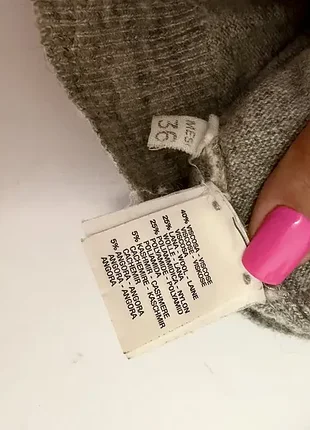 Платье детское michael kors 3
