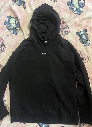 Худі найк nike