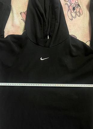 Худі найк nike 4