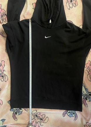 Худі найк nike 5