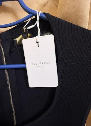 Плаття ted backer 7