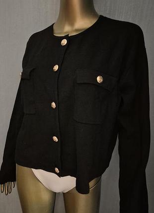 Кардиган h&amp;m 4