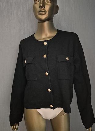 Кардиган h&amp;m 2