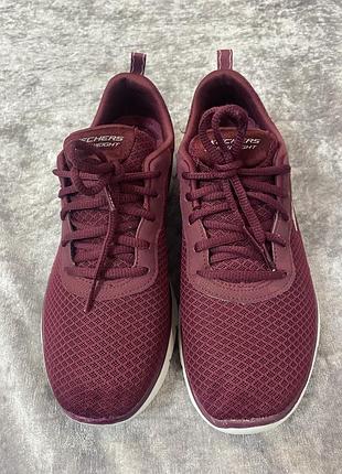 Кросівки skechers 2
