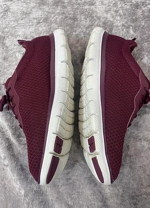 Кросівки skechers 3