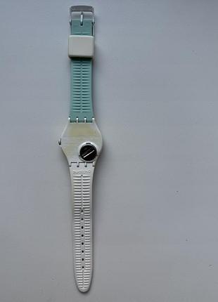 Годинник swatch 2