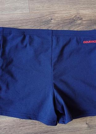 Брендовые плавки speedo. 2