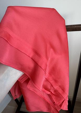 Блуза з коротким рукавом gerry weber m 3