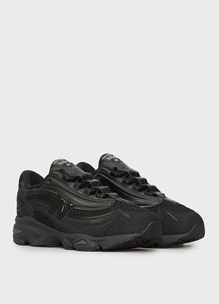 Кроссовки 37 р.  1000 grade school new balance gc1000bk