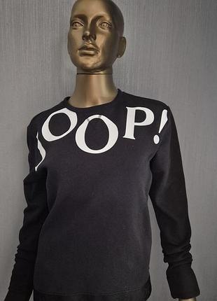 Світшот joop