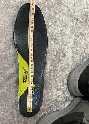 Кросівки skechers 8