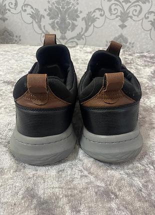 Кросівки skechers 5