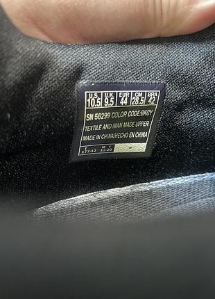 Кросівки skechers 7