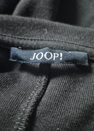 Свитшот joop 4