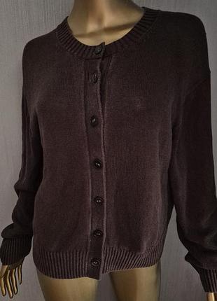 Кардиган cos 2