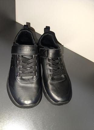Кроссовки р32(20см) 2