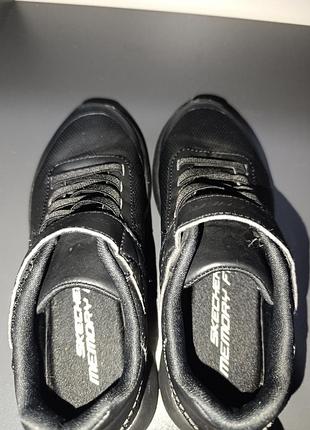Кроссовки р32(20см) 4