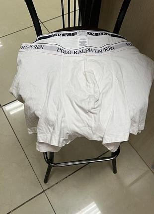 Трусы оригинал 3