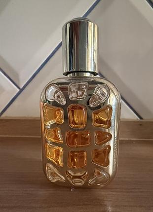 Парфумована вода fendi furiosa залишок від 30 мл