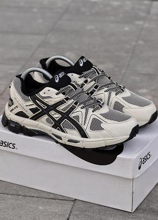 Asics gel kahana 8 termo