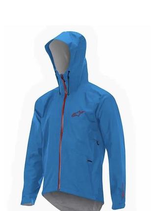 Куртка alpinestars all mountain