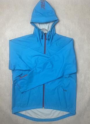 Куртка alpinestars all mountain 5