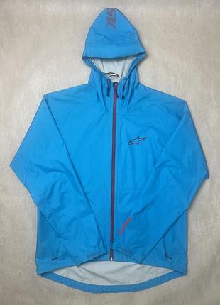 Куртка alpinestars all mountain 2