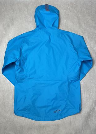 Куртка alpinestars all mountain 8