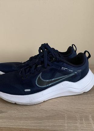 Кросівки чоловічі nike оригінал