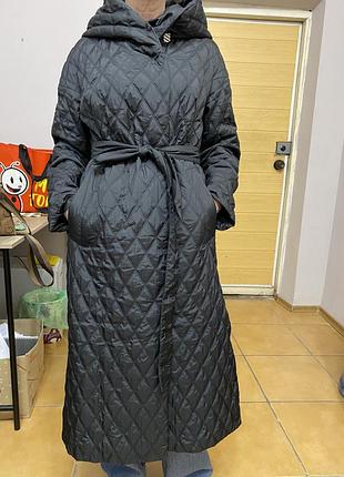 Пальто осінь, весна