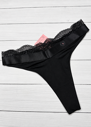 Кружевные трусики hunkemoller 🎀 оригинал, женское сексуальное белье