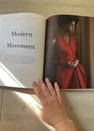 Kinfolk the home issue 2