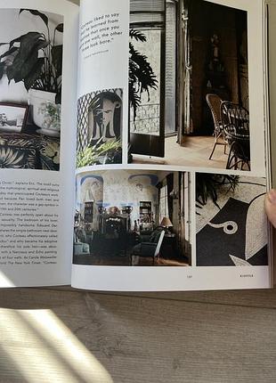 Kinfolk the home issue 3