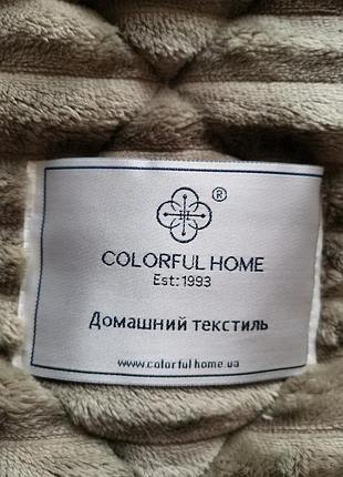 Новые стеганные покрыла шарпей 5