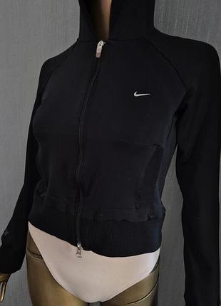 Олимпийка nike 3