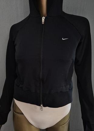 Олимпийка nike 2