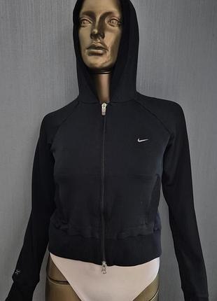 Олімпійка nike
