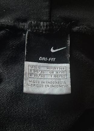 Олимпийка nike 4